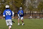 MLax Inter squad match  Men’s Lacrosse inter squad match. : MLax Lacrosse, Intersquad, inter squad, inter-squad